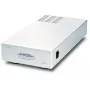 Фонокорректор Fezz Audio Gaia MM Powered by Burson pamp Bleach